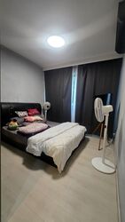 Blk 889C Treetrail@woodlands (Woodlands), HDB 4 Rooms #572230701